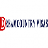 Dream Country Visas World Best Immigration Services