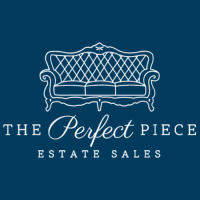 The Perfect Piece Estate Sales