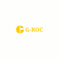 G-Roc Mining and Construction