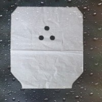 Paper Toilet Seat Cover35