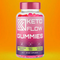 Is There An Unconditional promise on Keto Flow Gummies?
