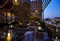 FOR UAE CITIZENS - SAUDI Saudi Arabian Government Visa Center | Saudi Electronic Visa eVisa - تأشيرة حكومة المملكة العربية السعودية عبر الإنترنت