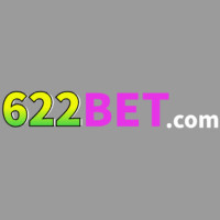 622bet