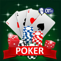 thegamesot88