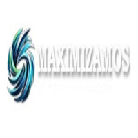 maximizamos.es
