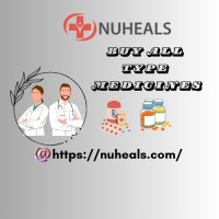 Buy Oxycodone online, overnight, instant OTC secure courier