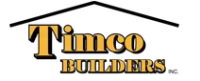 timcobuilders