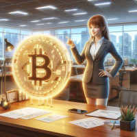 Apprenez vos compétences en trading avec Immediate Flex Avis Fourm