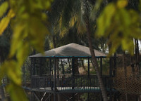 Best Resorts in Coimbatore | Best Hill View Resort in Coimbatore