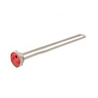 DC Water Heating Elements79