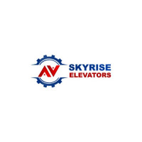 Professional Lift Installation, Repair & Maintenance Experts