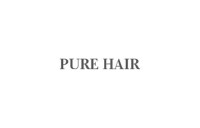 Pure Hair