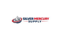 Silver Mercury Supply