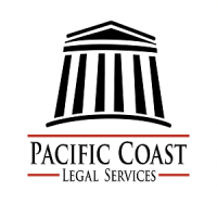 Pacific Coast Legal Services