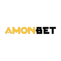 AmonBet
