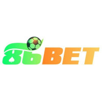 86beting