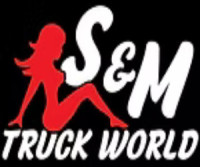 S & M Truck World, Inc.
