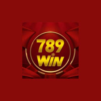 789WIN