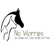 No Worries Pet & Farm Sitting