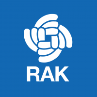 Shenzhen RAKwireless Technology Co., Ltd.
