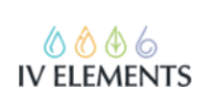 IV Elements