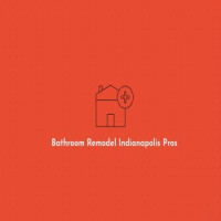 Bathroom Remodel Indianapolis
