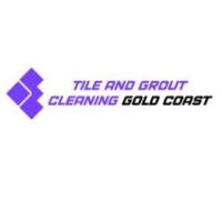 Tile and Grout Cleaning Gold Coast