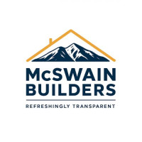 General Contractor Carbondale – McSwain Builders