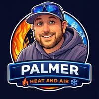 Palmer Heat and Air