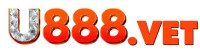 u888vet4