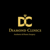 Aesthetic Clinic in Marbella – Diamond Clinics | Facial, Body & Hair