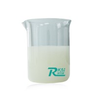 Silicone Defoamer For Textile Dyeing46