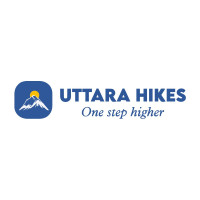 Uttara Hikes | Himalayan treks from Haridwar