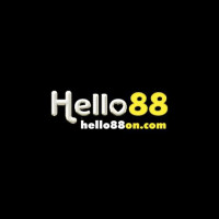 Khám Phá Nhà Cái Hello88 - Trải Nghiệm Cá Cược Đỉnh Cao và Khuyến Mãi Hấp Dẫn