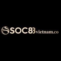 soc88vietnamco