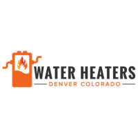 Water Heaters Denver Colorado