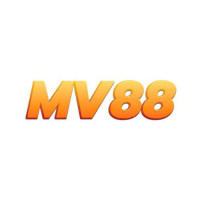 MV88 Takomobcom