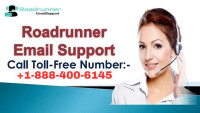What Happened to My Former Roadrunner Account?