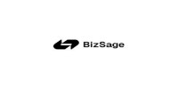 Bizsage