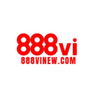 888V