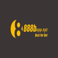 888B – 888bapp.xyz Link Không Bị Giới Hạn Mới Nhất