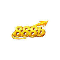 888blockerr