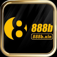 888bxin