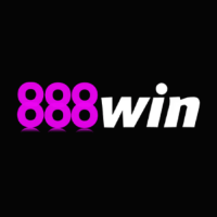 888winemail