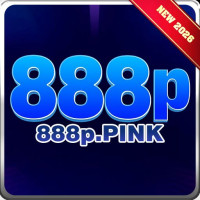 888ppink