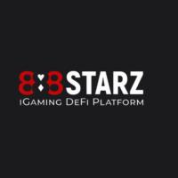 888Starz *****