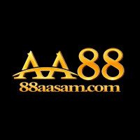 88AA