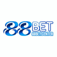 88betcenter