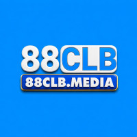 88CLB