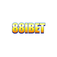 88IBET - Kèo Hay ***** Đỉnh Nhận Thưởng Cực Nhanh